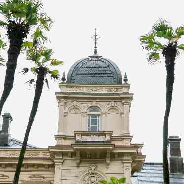 LUCIS(ルーキス) 【Garden2】Image1/8