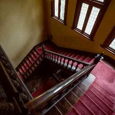 LUCIS(ルーキス) 【Garden2】Image2/8