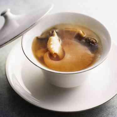 LUCIS(ルーキス) cuisine