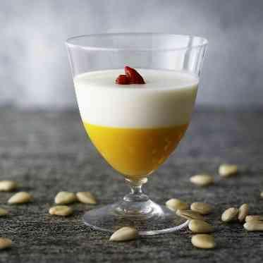 LUCIS(ルーキス) CUISINE