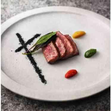 LUCIS(ルーキス) cuisine