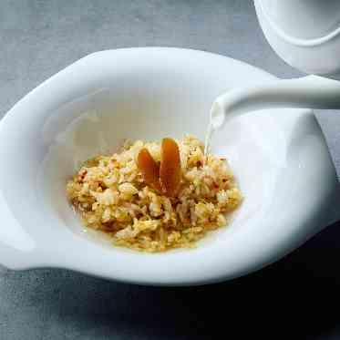 LUCIS(ルーキス) CUISINE