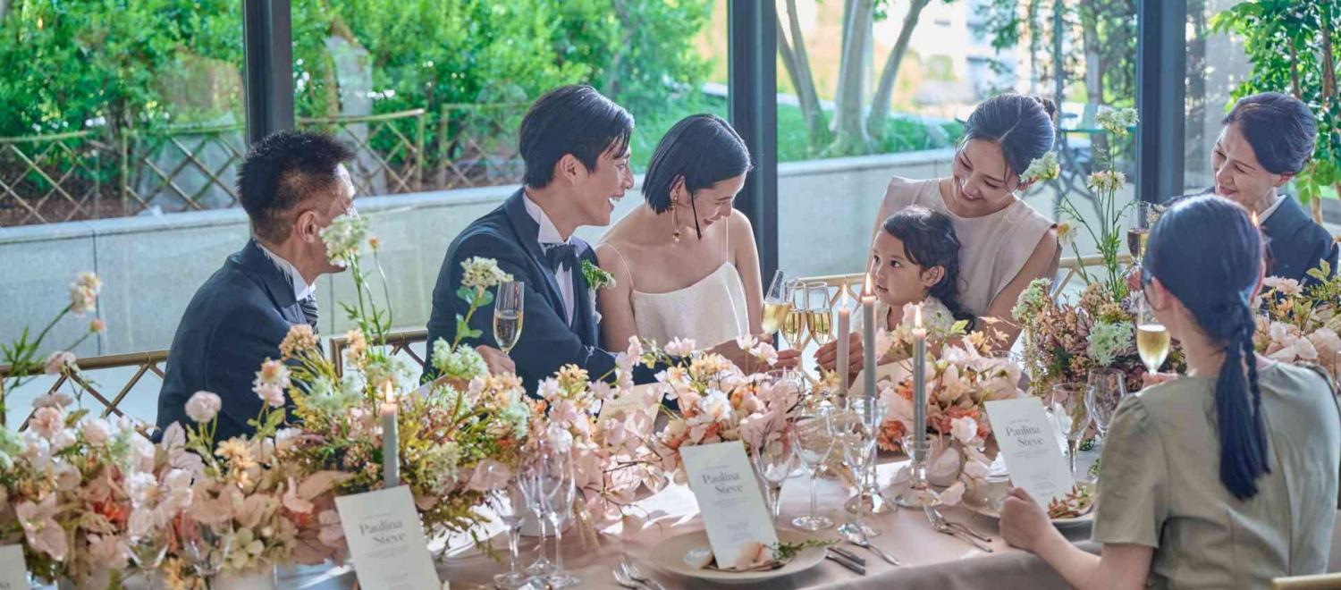 ＬＵＣＩＳ(ルーキス) 料理