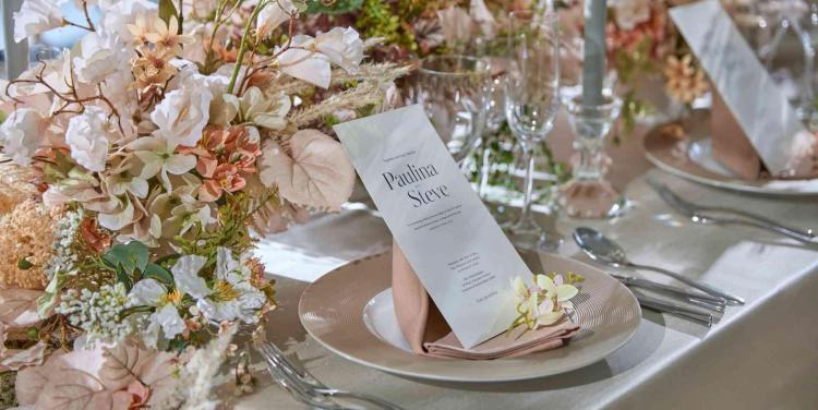 ＬＵＣＩＳ(ルーキス) 料理