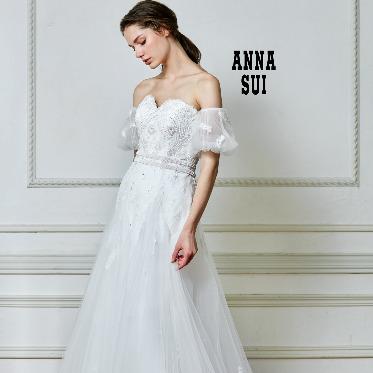 【Dress】MARIE CLASSE