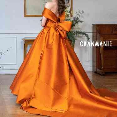 ROSANNA-PERONNE_FLORA-teraccota