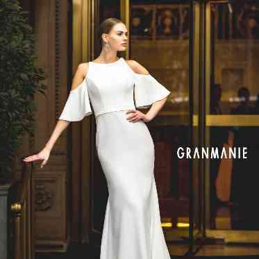 LUCIS(ルーキス) SUZANNE-NEVILLE_FAIRMONT