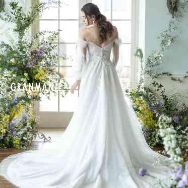 sigonreVICTORIAF_NARNIA