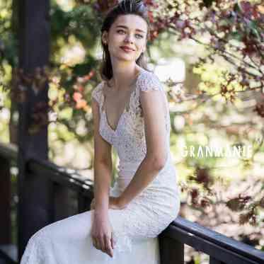 LUCIS(ルーキス) sigonreVICTORIAF_GINGER