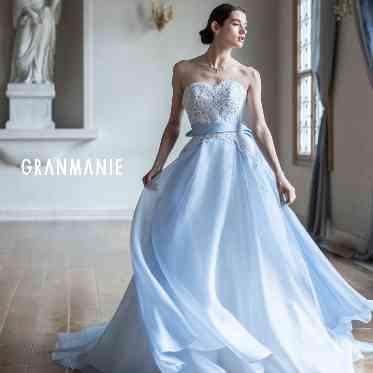 ROSANNA-PERONNE_GARDENIA-BLUE