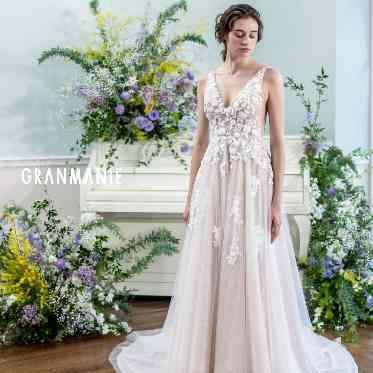 LUCIS(ルーキス) sigonreVICTORIAF_PANDORA