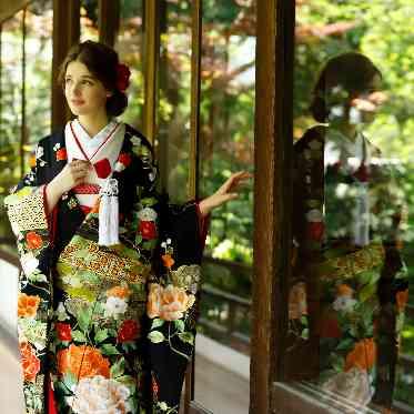 LUCIS(ルーキス) 【Dress】MARIE CLASSE