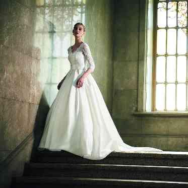 LUCIS(ルーキス) 【Dress】Four Sis & Co.