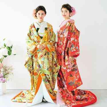 LUCIS(ルーキス) 【Dress】Four Sis & Co.