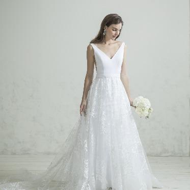 LUCIS(ルーキス) 【Dress】GRANMANIE