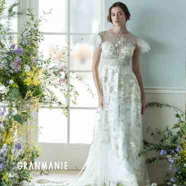 CLAIRE-PETTIBONE_CHILORIS