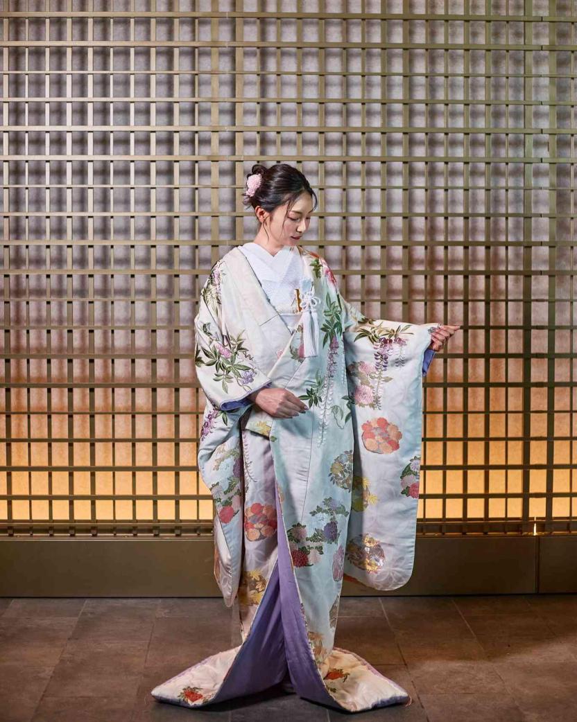 ＬＵＣＩＳ(ルーキス) ドレス・衣装