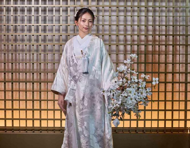 ＬＵＣＩＳ(ルーキス) ドレス・衣装