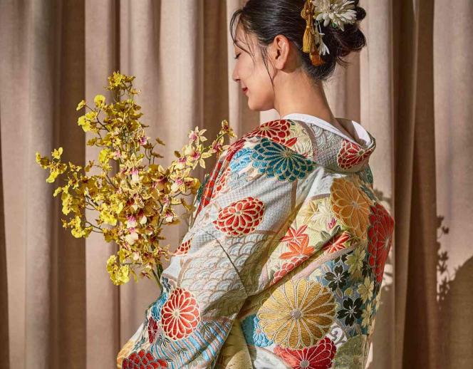 ＬＵＣＩＳ(ルーキス) ドレス・衣装