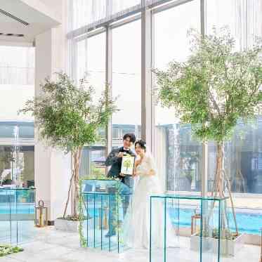 ALCAZAR AVVIO(アルカーサル・アヴィオ) 誓約