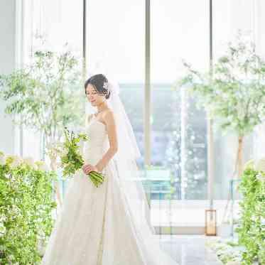 ALCAZAR AVVIO(アルカーサル・アヴィオ) ワンショットがまるで映画のワンシーンに