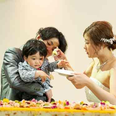 ALCAZAR AVVIO(アルカーサル・アヴィオ) ちらし寿司バイト