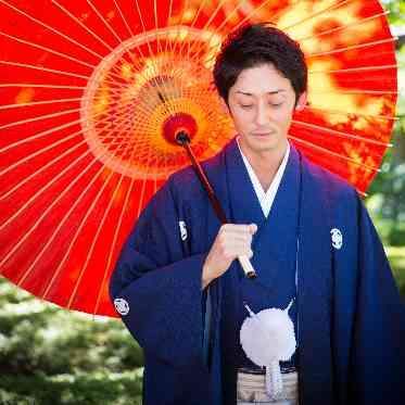 ALCAZAR AVVIO(アルカーサル・アヴィオ) 写真