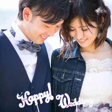 ALCAZAR AVVIO(アルカーサル・アヴィオ) 写真