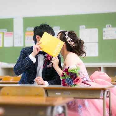 ALCAZAR AVVIO(アルカーサル・アヴィオ) 写真