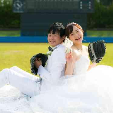 ALCAZAR AVVIO(アルカーサル・アヴィオ) 写真