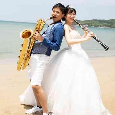 ALCAZAR AVVIO(アルカーサル・アヴィオ) 写真