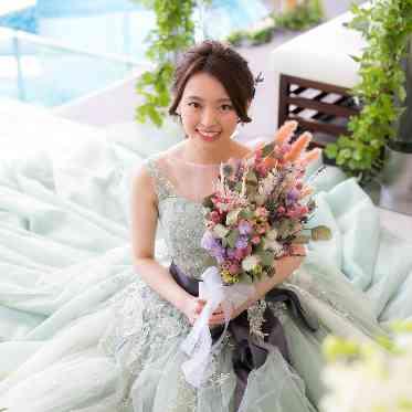 ALCAZAR AVVIO(アルカーサル・アヴィオ) 写真