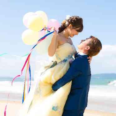 ALCAZAR AVVIO(アルカーサル・アヴィオ) 写真