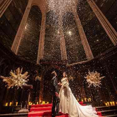 Casa d’ Angela (カサ・デ・アンジェラ) スノー