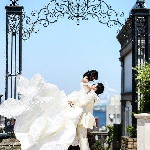 Casa d’ Angela (カサ・デ・アンジェラ) 幸せな瞬間