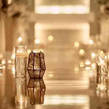 ナイトチャペル