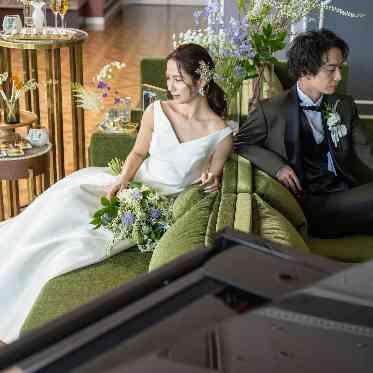 フォトスポット