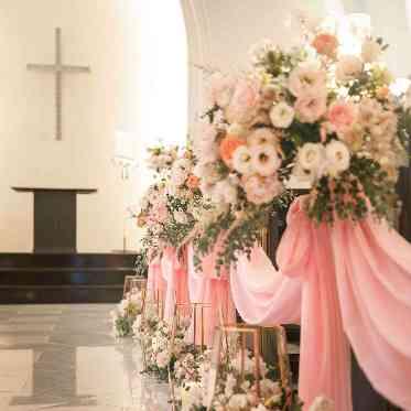 チャペルイメージ