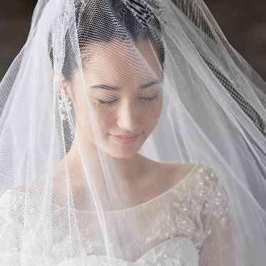 アンフェリシオン ベールダウンイメージ