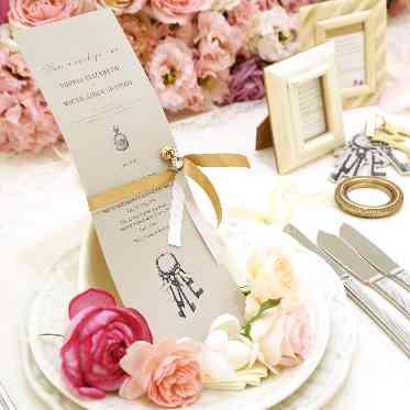 シエロコーディネートイメージ