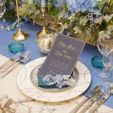 シエロコーディネートイメージ