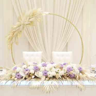 アンフェリシオン シエロコーディネート