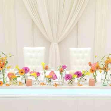 アンフェリシオン シエロコーディネート