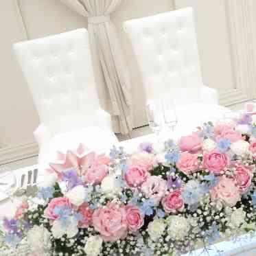 シエロコーディネートイメージ