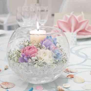 シエロコーディネートイメージ