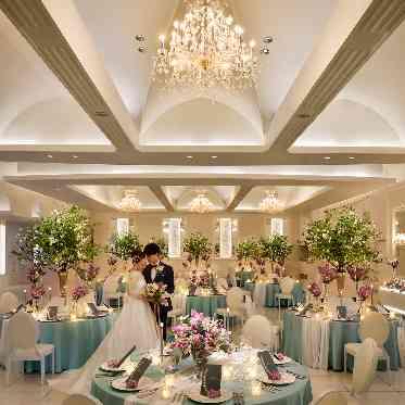 アンフェリシオン シエロコーディネートイメージ