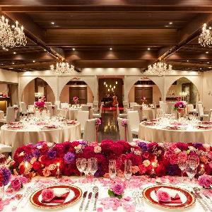 レディなヴァイオレット