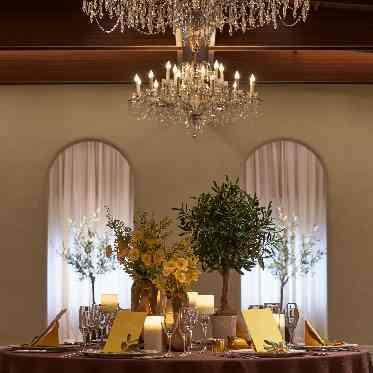 アンフェリシオン カーサ