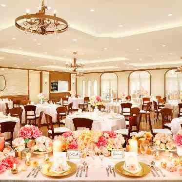 アンフェリシオン レガーロコーディネートイメージ