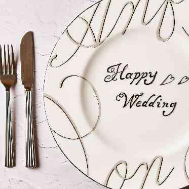 アンフェリシオン 
どのお料理もシェフとパティシエが心をこめて仕上げます